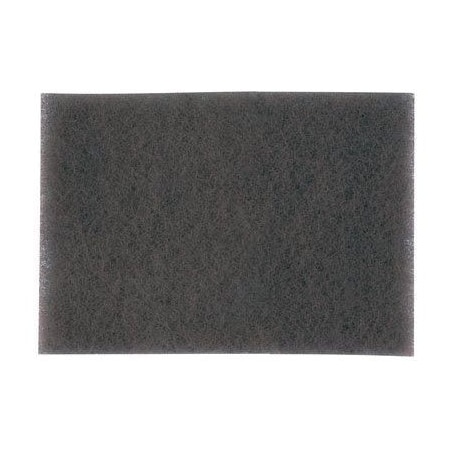 3M Scotch-BriteTM Ultra Fine Hand Pad 07448, 20PK 7000045983